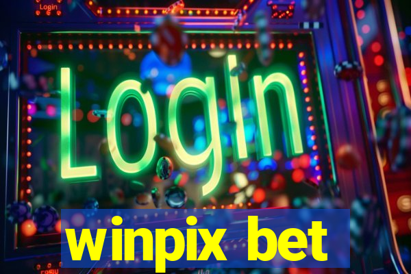 winpix bet